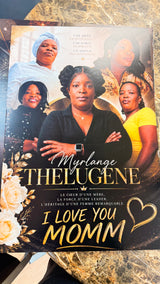 Personalized PVC display for photos or artwork