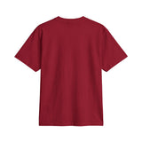 Christmas Bells Wreath T-Shirt — 10