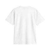 Christmas Bells Wreath T-Shirt — 6