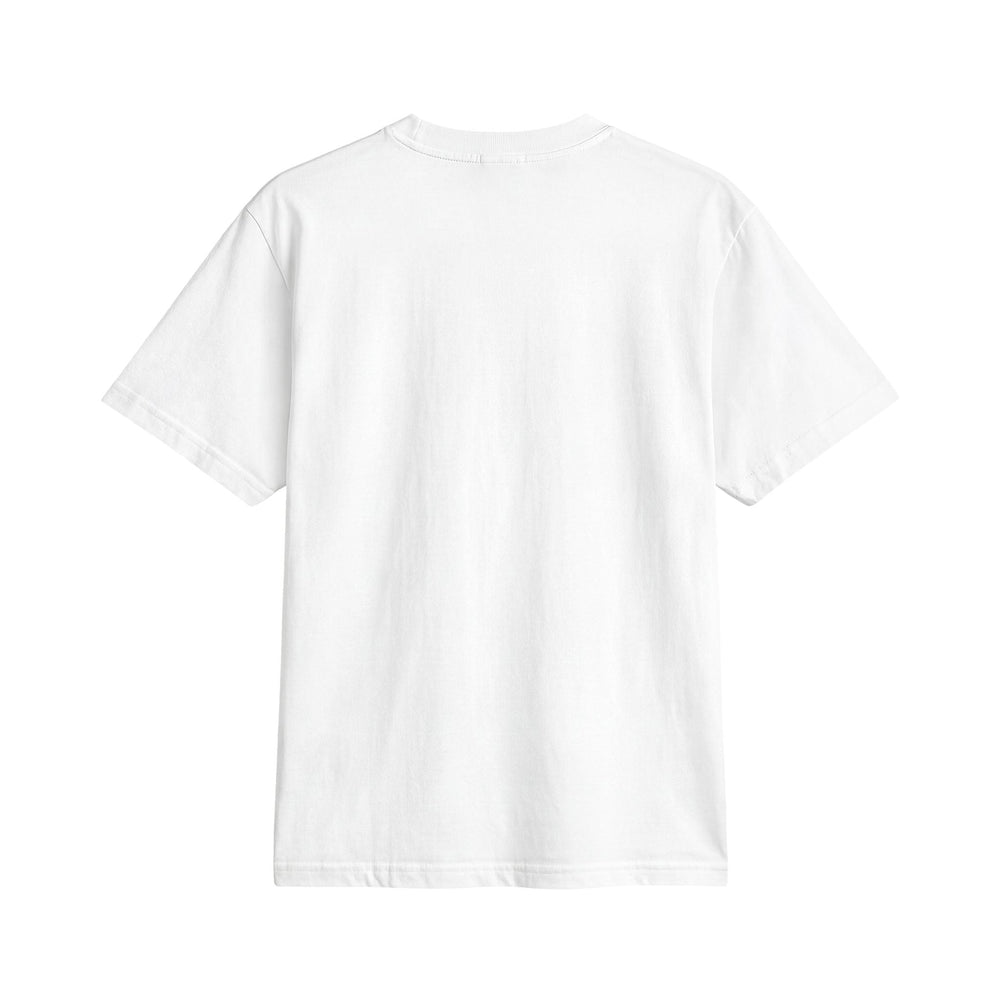 Christmas Bells Wreath T-Shirt — 6
