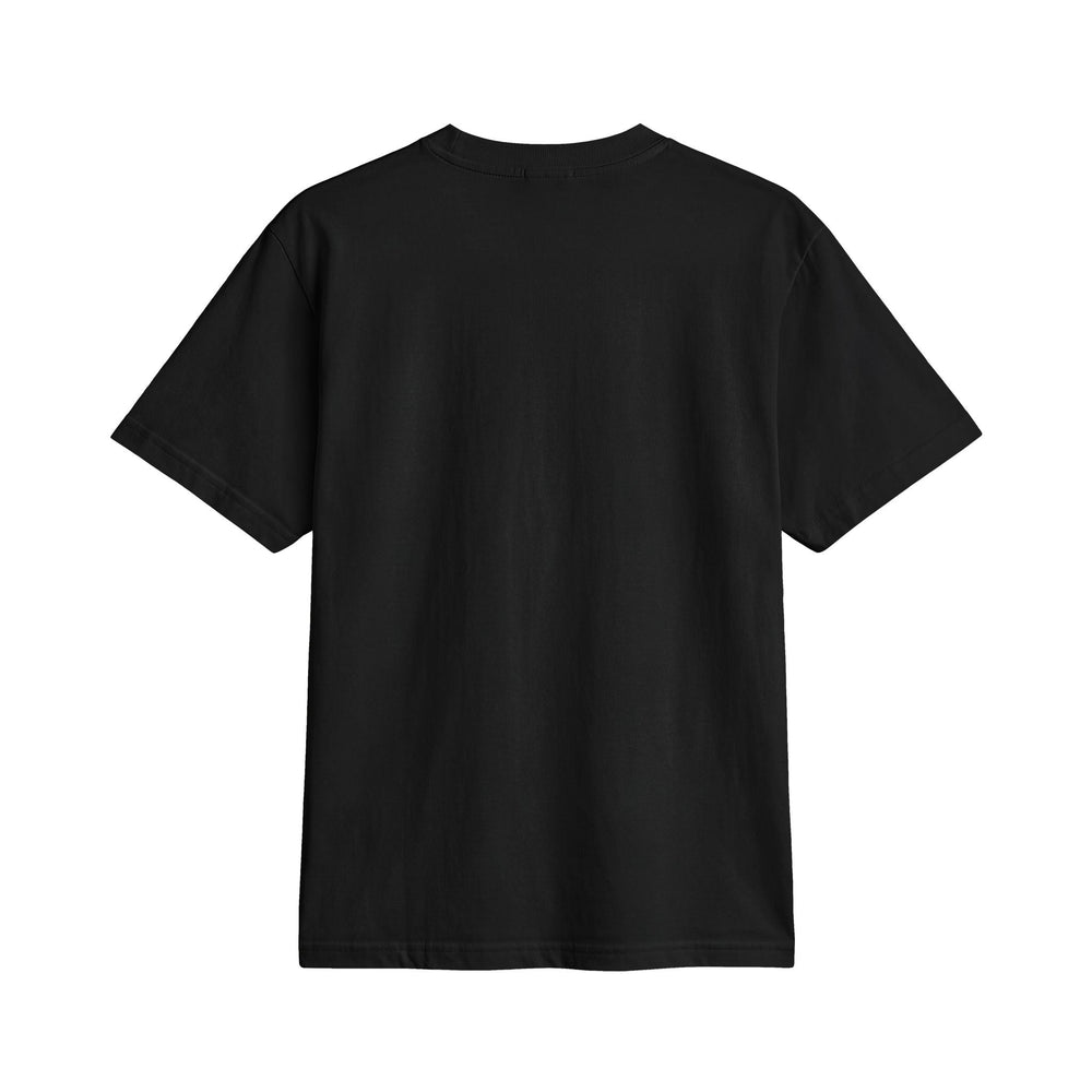 Christmas Bells Wreath T-Shirt — 7