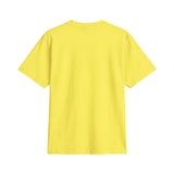 Christmas Bells Wreath T-Shirt — 8