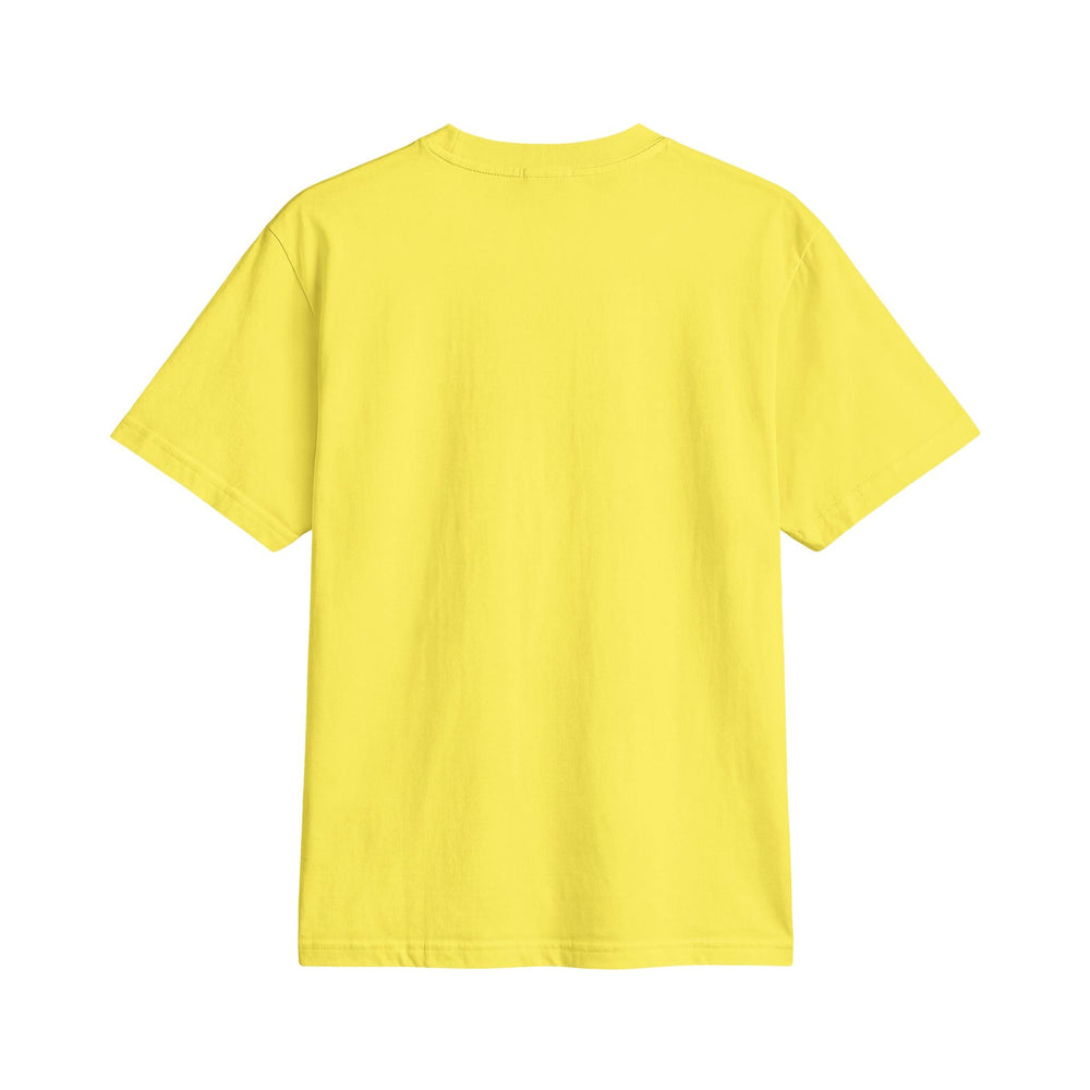Christmas Bells Wreath T-Shirt — 8