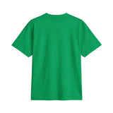 Christmas Bells Wreath T-Shirt — 9
