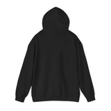 Merry Christmas Santa Hat Hoodie – Festive Holiday Pullover — 10