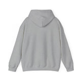 Merry Christmas Santa Hat Hoodie – Festive Holiday Pullover — 15