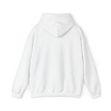 Merry Christmas Santa Hat Hoodie – Festive Holiday Pullover — 6