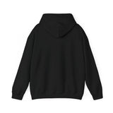 Merry Christmas Santa Hat Hoodie – Festive Holiday Pullover — 9